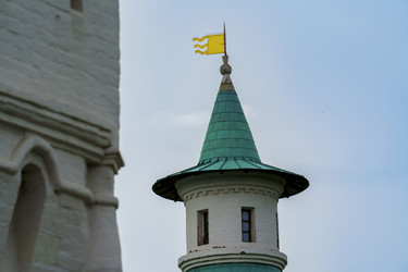 Similar image 22300371