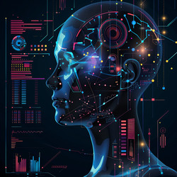 Similar image 22314649