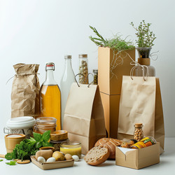 Similar image 22314650