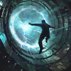 Similar image 22314652