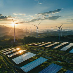 Similar image 22300372