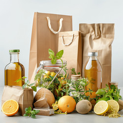 Similar image 22300374