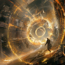 Similar image 22300376