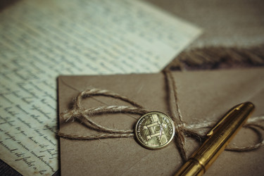 Similar image 22314653