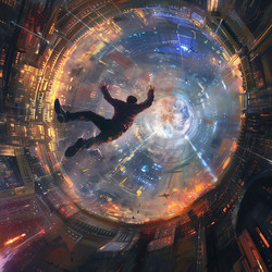 Similar image 22314655