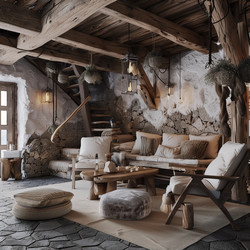 Similar image 22314656