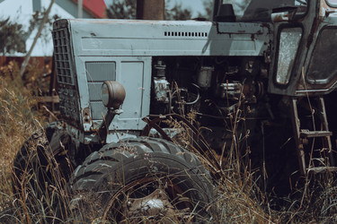 Similar image 22314660