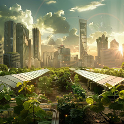 Similar image 22315543