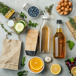 Similar image 22326437