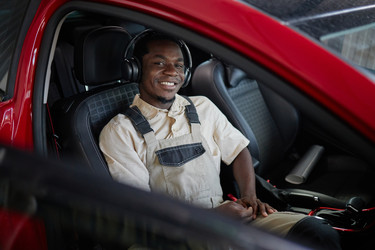 Similar image 22302835