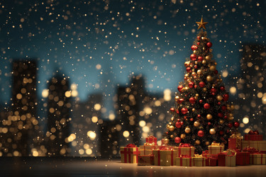 Similar image 22307275