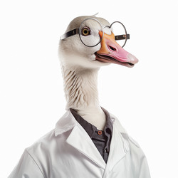 Similar image 22300380