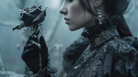 Similar image 22300381