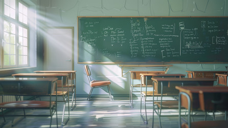 Similar image 22300383