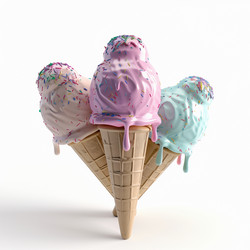 Similar image 22300384