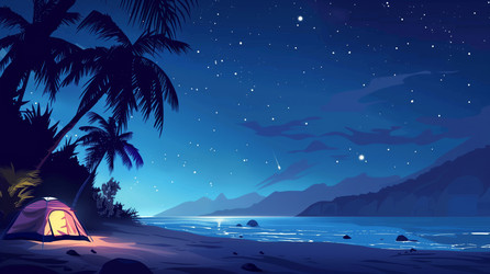 Similar image 22314661