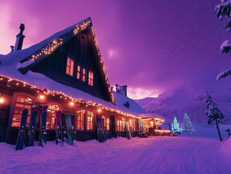 Similar image 22314663