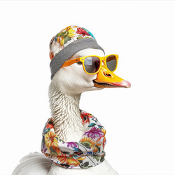 Similar image 22314664