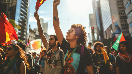 Similar image 22314666