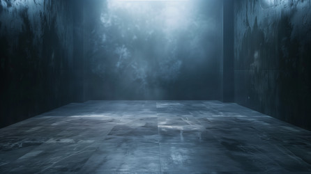 Similar image 22314667