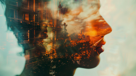 Similar image 22326439