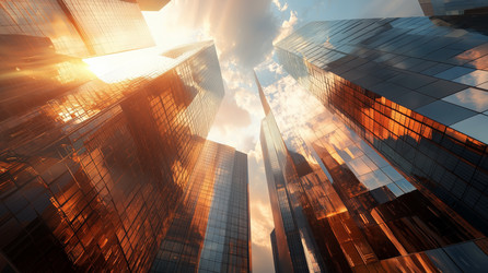 Similar image 22326440