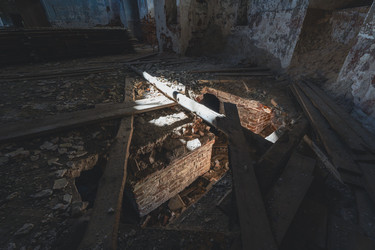 Similar image 22314669