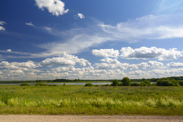 Similar image 22314670