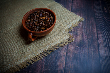 Similar image 22314671