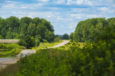 Similar image 22326441