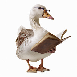 Similar image 22314674