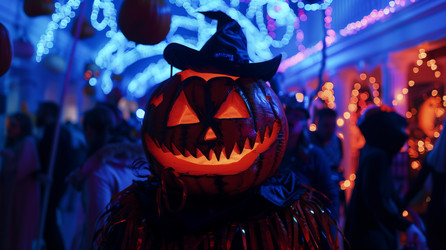 Similar image 22314676