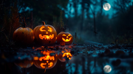 Similar image 22314677