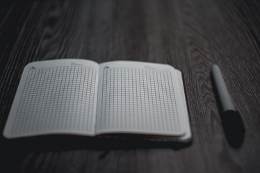 Similar image 22315546