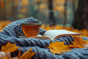 Similar image 22326442