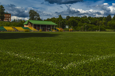 Similar image 22326443