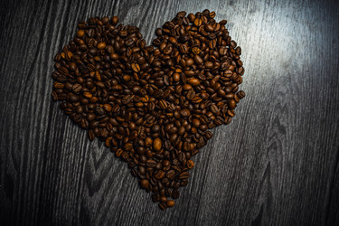 Similar image 22300386