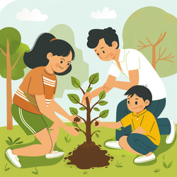 Similar image 22300387