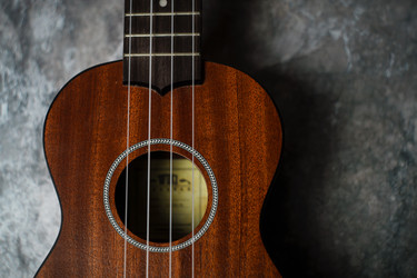 Similar image 22300388