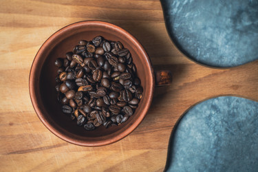 Similar image 22300389