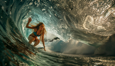 Similar image 22314678