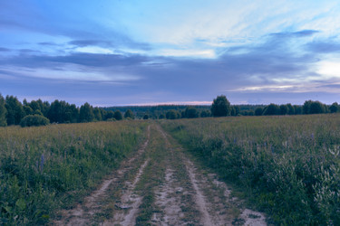 Similar image 22314679