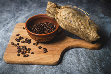 Similar image 22314680