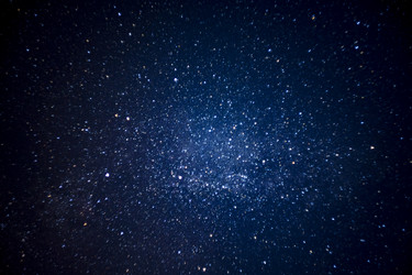 Similar image 22314682