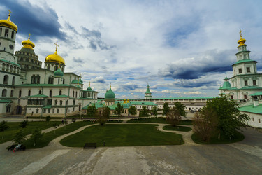 Similar image 22314684