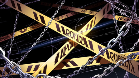 Similar image 22315547