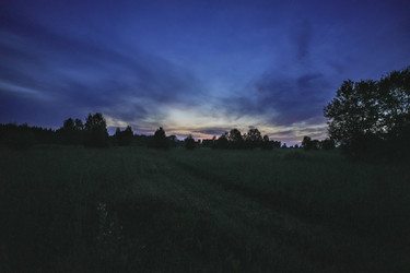 Similar image 22326444