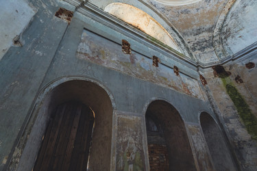 Similar image 22326445