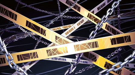 Similar image 22300392