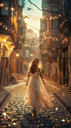 Similar image 22300393